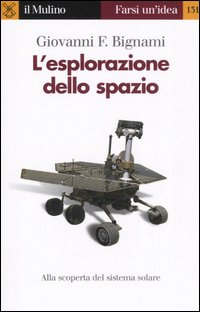 L' esplorazione dello spazio Scarica PDF EPUB
