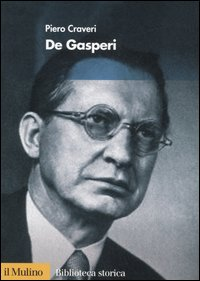 De Gasperi Scarica PDF EPUB
