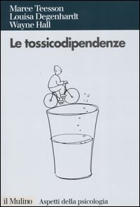 Le tossicodipendenze Scarica PDF EPUB
