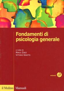 Fondamenti di psicologia generale.pdf
