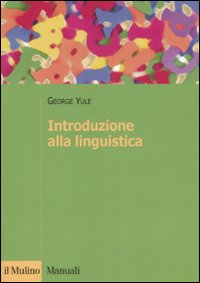 Introduzione alla linguistica Scarica PDF EPUB
