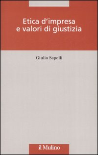 Etica d'impresa e valori di giustizia Scarica PDF EPUB
