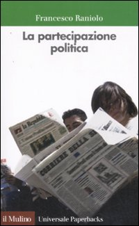 La partecipazione politica Scarica PDF EPUB
