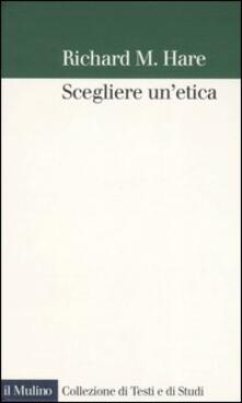 Scegliere unetica.pdf