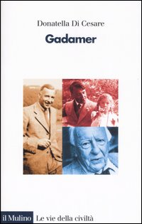 Gadamer Scarica PDF EPUB
