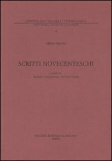 Scritti novecenteschi.pdf