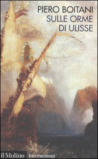 Sulle orme di Ulisse Scarica PDF EPUB
