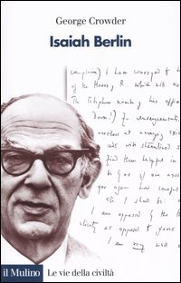 Isaiah Berlin Scarica PDF EPUB
