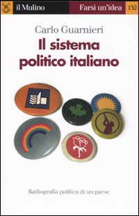 Il sistema politico italiano Scarica PDF EPUB
