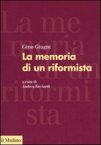 La memoria di un riformista Scarica PDF EPUB
