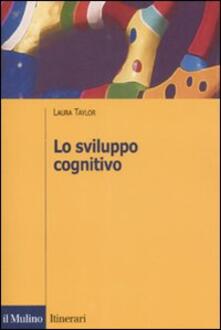Lo sviluppo cognitivo.pdf