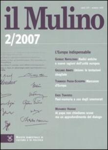 Il Mulino. Vol. 430.pdf