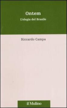 Ontem. Lelegia del Brasile.pdf