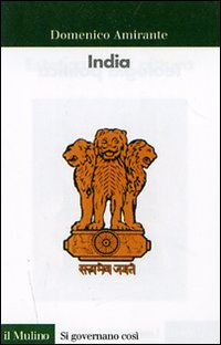 India Scarica PDF EPUB
