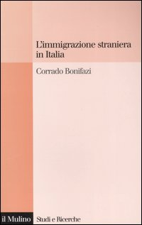 L' immigrazione straniera in Italia