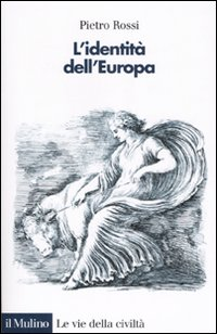 L' identità dell'Europa Scarica PDF EPUB
