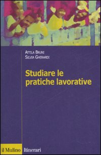 Studiare le pratiche lavorative Scarica PDF EPUB
