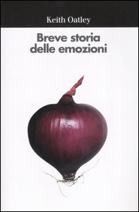 Breve storia delle emozioni Scarica PDF EPUB
