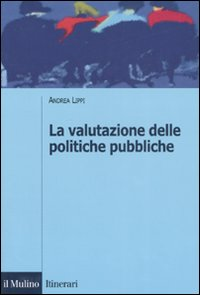 La valutazione delle politiche pubbliche Scarica PDF EPUB
