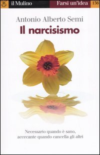 Il narcisismo Scarica PDF EPUB
