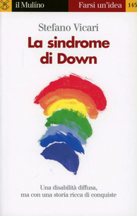 La sindrome di Down Scarica PDF EPUB
