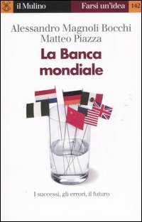 La Banca mondiale Scarica PDF EPUB
