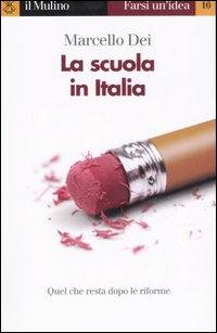 La scuola in Italia Scarica PDF EPUB
