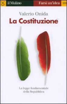 La Costituzione.pdf