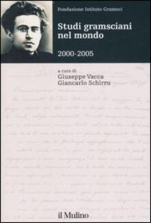 Studi gramsciani nel mondo 2000-2005.pdf