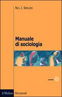 Manuale di sociologia Scarica PDF EPUB
