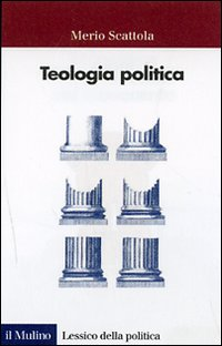 Teologia politica Scarica PDF EPUB
