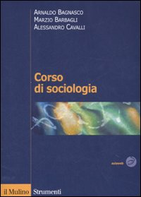 Corso di sociologia Scarica PDF EPUB
