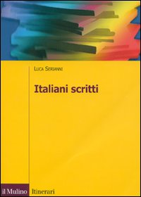 Italiani scritti Scarica PDF EPUB
