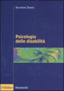 Pdf Gratis Psicologia Delle Disabilita Pdf Game