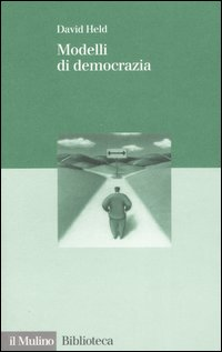 Modelli di democrazia Scarica PDF EPUB
