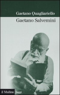 Gaetano Salvemini Scarica PDF EPUB
