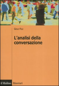 L' analisi della conversazione