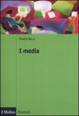 Libro I media Francis Balle