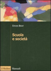 Scuola e società Scarica PDF EPUB
