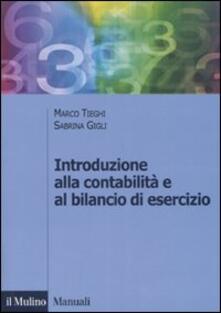 Introduzione alla contabilità e al bilancio desercizio.pdf