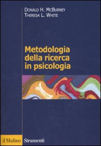 Metodologia della ricerca in psicologia Scarica PDF EPUB
