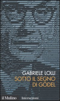 Sotto il segno di Gödel Scarica PDF EPUB
