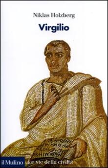 Virgilio.pdf