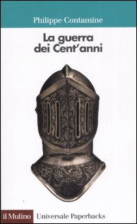 La guerra dei cent'anni