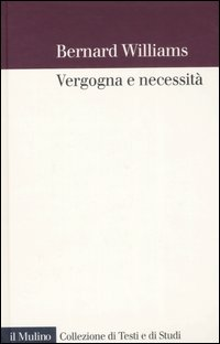 Vergogna e necessità Scarica PDF EPUB
