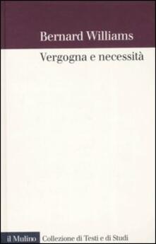 Vergogna e necessità.pdf