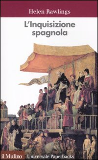 L' inquisizione spagnola Scarica PDF EPUB
