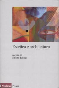 Image of Estetica e architettura
