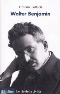 Walter Benjamin Scarica PDF EPUB
