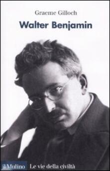 Walter Benjamin.pdf